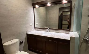 For Rent 2-Storey Home in Ma. Luisa Estate Park, Banilad, Cebu City