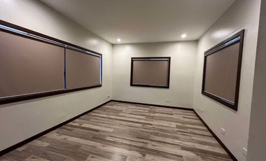 For Rent 2-Storey Home in Ma. Luisa Estate Park, Banilad, Cebu City