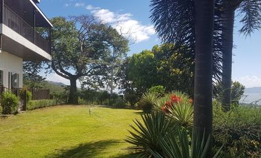 For Sale: Farm Resort in Palilla Rizal