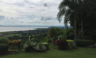 For Sale: Farm Resort in Palilla Rizal