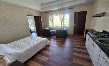 For Sale: Farm Resort in Palilla Rizal