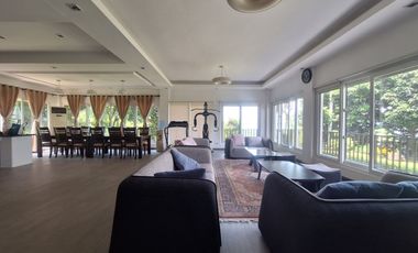 For Sale: Farm Resort in Palilla Rizal