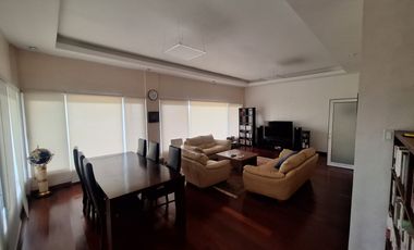 For Sale: Farm Resort in Palilla Rizal