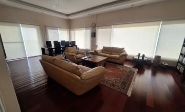 For Sale: Farm Resort in Palilla Rizal