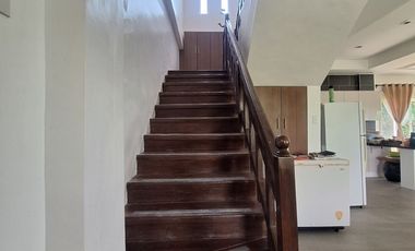 For Sale: Farm Resort in Palilla Rizal