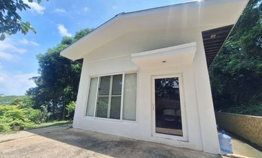 For Sale: Farm Resort in Palilla Rizal