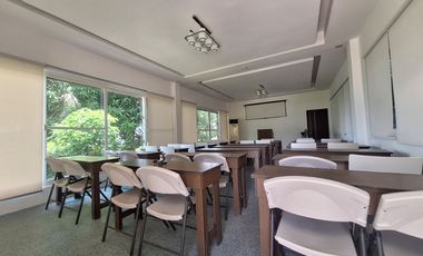 For Sale: Farm Resort in Palilla Rizal
