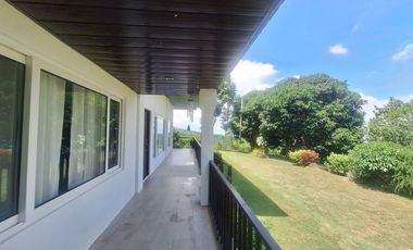 For Sale: Farm Resort in Palilla Rizal