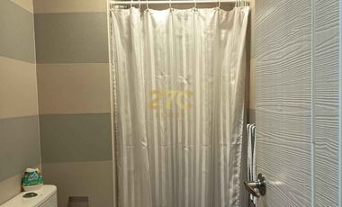 One Gateway Place 3 Bedroom Unit for Sale in Mandaluyong