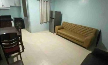FULLY FURNISH 3 BEDROOM HOUSE AND LOT FOR RENT NEAR IN MACTAN AIRPORT✔️