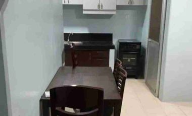 FULLY FURNISH 3 BEDROOM HOUSE AND LOT FOR RENT NEAR IN MACTAN AIRPORT✔️
