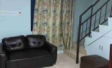 FULLY FURNISH 3 BEDROOM HOUSE AND LOT FOR RENT NEAR IN MACTAN AIRPORT✔️
