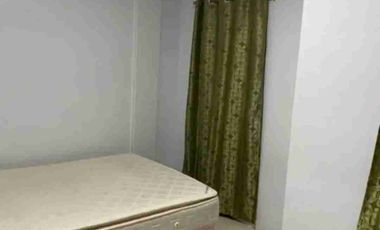 FULLY FURNISH 3 BEDROOM HOUSE AND LOT FOR RENT NEAR IN MACTAN AIRPORT✔️