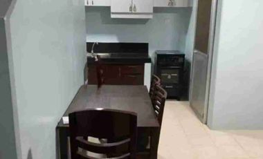 FULLY FURNISH 3 BEDROOM HOUSE AND LOT FOR RENT NEAR IN MACTAN AIRPORT✔️