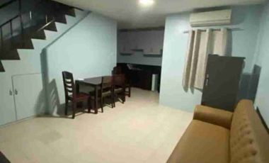 FULLY FURNISH 3 BEDROOM HOUSE AND LOT FOR RENT NEAR IN MACTAN AIRPORT✔️
