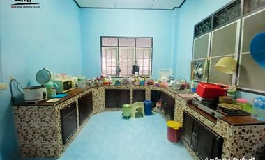 หมู่บ้านสมบูรณ์ ทำเล : บางแก้ว - ฉะเชิงเทรา