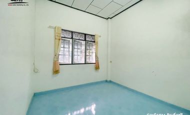 หมู่บ้านสมบูรณ์ ทำเล : บางแก้ว - ฉะเชิงเทรา