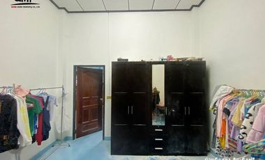 หมู่บ้านสมบูรณ์ ทำเล : บางแก้ว - ฉะเชิงเทรา