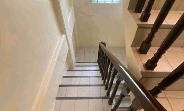 4 BEDROOM HOUSE AND LOT FOR RENT NEAR  IN MACTAN AIRPORT🌱