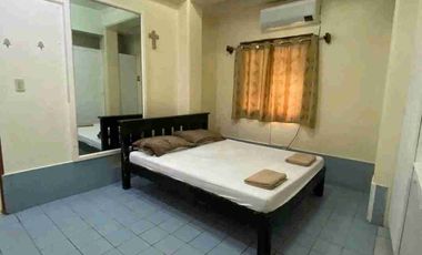 4 BEDROOM HOUSE AND LOT FOR RENT NEAR  IN MACTAN AIRPORT🌱