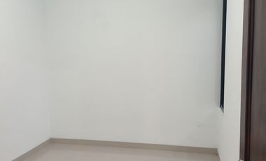 Rumah murah mepet Surabaya // siap huni
