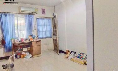 หมู่บ้านยิ่งรวย 9 ทำเล : วังน้อย - พระนครศรีอยุธยา (ถนนโรจนะ) (G)