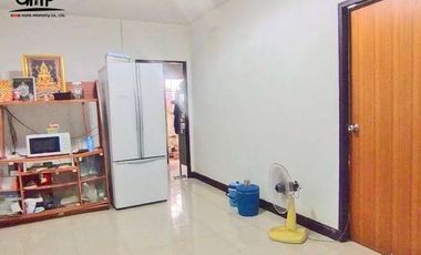 หมู่บ้านยิ่งรวย 9 ทำเล : วังน้อย - พระนครศรีอยุธยา (ถนนโรจนะ) (G)