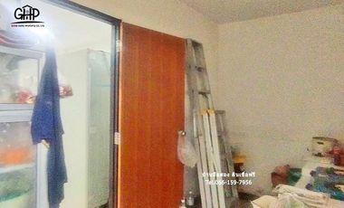 หมู่บ้านยิ่งรวย 9 ทำเล : วังน้อย - พระนครศรีอยุธยา (ถนนโรจนะ) (G)