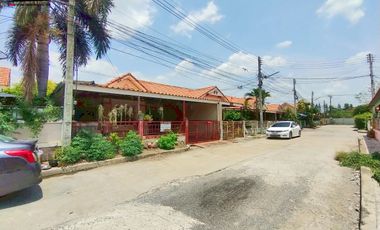หมู่บ้านพาราไดซ์ 2 ทำเล : ผึ้งรวง - สระบุรี