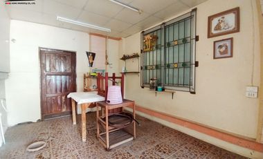 หมู่บ้านพาราไดซ์ 2 ทำเล : ผึ้งรวง - สระบุรี
