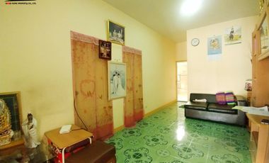 หมู่บ้านพาราไดซ์ 2 ทำเล : ผึ้งรวง - สระบุรี