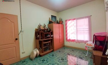 หมู่บ้านพาราไดซ์ 2 ทำเล : ผึ้งรวง - สระบุรี