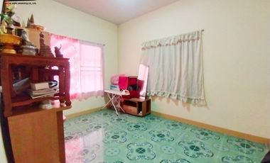 หมู่บ้านพาราไดซ์ 2 ทำเล : ผึ้งรวง - สระบุรี