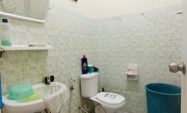 หมู่บ้านพาราไดซ์ 2 ทำเล : ผึ้งรวง - สระบุรี