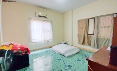 หมู่บ้านพาราไดซ์ 2 ทำเล : ผึ้งรวง - สระบุรี