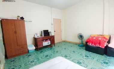 หมู่บ้านพาราไดซ์ 2 ทำเล : ผึ้งรวง - สระบุรี