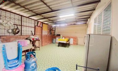 หมู่บ้านพาราไดซ์ 2 ทำเล : ผึ้งรวง - สระบุรี