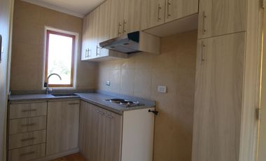 VENDO TERRENO CON CABAÑA  -  LA CAMPIÑA - MACHALI- RANCAGUA.