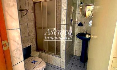 ¡Oportunidad en SURQUILLO! VENTA de CASA Bien Ubicada