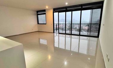 Espectacular apto en renta, Barrio el Buque. Villavicencio