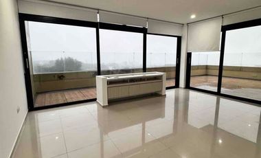 Espectacular apto en renta, Barrio el Buque. Villavicencio