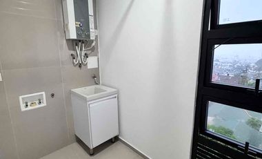 Espectacular apto en renta, Barrio el Buque. Villavicencio