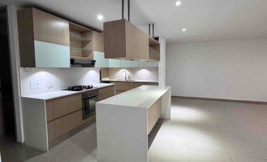 Espectacular apto en renta, Barrio el Buque. Villavicencio