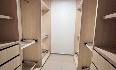 Espectacular apto en renta, Barrio el Buque. Villavicencio