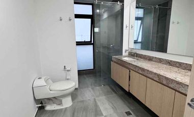 Espectacular apto en renta, Barrio el Buque. Villavicencio