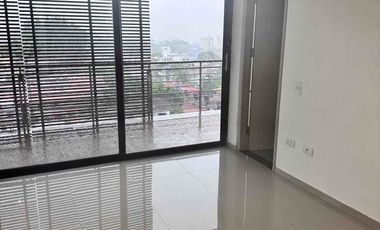 Espectacular apto en renta, Barrio el Buque. Villavicencio