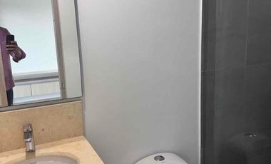 Espectacular apto en renta, Barrio el Buque. Villavicencio