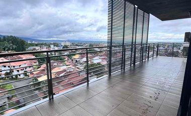 Espectacular apto en renta, Barrio el Buque. Villavicencio