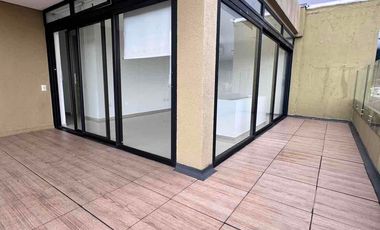 Espectacular apto en renta, Barrio el Buque. Villavicencio