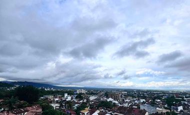 Espectacular apto en renta, Barrio el Buque. Villavicencio